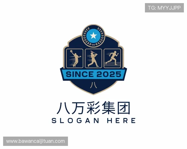 认识八万彩集团